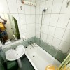 Продаж 3х кімн.квартири вул. Нижньодніпровська район 6ой Міськлікарні., фото 7