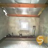 Продаж будинок новобудова с. РяснеРуське Львівська обл., фото 30