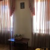 Продаж 2кімнатної квартири по вулиці Союзу Українок Лобачевського у місті Львів, фото 7