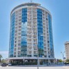 Продаж квартир в Чорногорії в Будві bd01442.2bd_s8381, фото 19