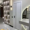Продаж 1 кім квартири в центрі з ремонтом, фото 11