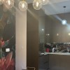 Продаж квартир в Чорногорії в Будві bd0133.2bd_s8356, фото 12