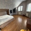 Оренда приватного будинку на Осокорках дачі, Славутич., фото 13