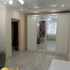 Продаж  Квартира  Вул.СтусаІваноФранківськ, фото 5