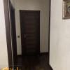 Продаж 3 квартира, Чорновола,Франківськ., фото 13
