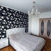 Продаж 3 х кімнатної квартири в Хортицькому мікрорайоні., фото 6