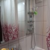 Продаж 4 квартира, вул.Стуса,Франківськ. Постанови., фото 15