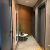 3 кімнатна , особнячого типу , ремонт, Херсонська, Львів, фото 17
