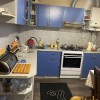Продаж Будинок, фото 9