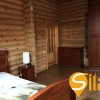Продаж  Будинок ГАЗ генератор  Київ метро Бориспільська, фото 31