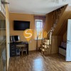 Продаж будинку в приватному секторі Осокорки дачі, фото 10
