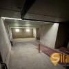 Продаж 3 поверхового котеджу 255 м², Зубра, Львів, фото 6