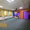 Оренда готового приміщення по вул.Чорновола, фото 13