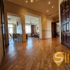 Продаж 3кімнатної квартири 107,4 м² по вул. Петлюри, місто Львів, фото 11