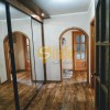 , фото 3