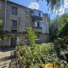 Продаж 2х кімнатної квартири в Шевченківському мікрорайоні., фото 18