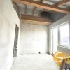 Продаж будинок новобудова с. РяснеРуське Львівська обл., фото 29