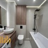 Продаж 1 квартири в зданій новобудові з ремонтом біля парку, фото 17