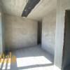 Продаж  Таунхаус Вовчинець, фото 9