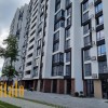 Продаж 2 кім квартири 876 за 1кв.м.ЖК  Manhattan, фото 27