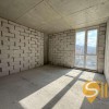 Продаж 1кімнатної квартири в новобудові ЖК Вежа у Львові, фото 5