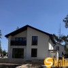 Продаж будинку 155 кв.м. прямо біля лісу та озер в Іванковичах, фото 4