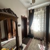 Дворівнева квартира в центрі біля стометрівки, фото 3