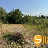 Ділянка з прямим виходом на воду, електроенергія 8 кВт, Закрита територія, Осокорки, метро Славутич 6 км, фото 8