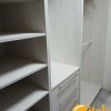 Довгострокова оренда будинку Осокорки Біла Дача м. Славутич, фото 15