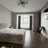 Продаж 2 квартира вул. Стуса,Франківськ, фото 5