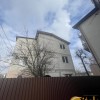 Продаж частини будинку по вул. Кн. Ольги у Львові, фото 3