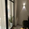 Продаж 2к квартири Дубляни вул.В.Великого, будинок клубного типу, фото 20