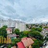 Продаю видову  2 кімнатну 74.5м.кв  квартиру в Центрі, фото 15