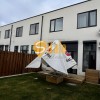 Таунхаус, будинок з ремонтом клубного типу Осокорки, Osocor Residence, фото 28
