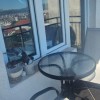 Продаж квартир в Чорногорії в барі br01300.2bd_s8927, фото 22