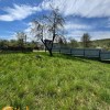 Продаж земельної  ділянки з будинком в туристичній лок., фото 5