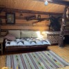 Продаж будинку 30сот с. Княждвір Коломийський район, фото 15