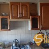 3кімнатна квартира по вул.Тбіліській у Вознесенівському районі, фото 2