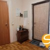 Простора 1кімнатна квартира 54 м²  вул. Градинська, 3  Троєщина Без комісії Держпрограми, фото 10