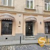 Продаж приміщення на вулиці Князя Романа, фото 1