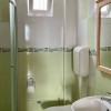 Продаж квартир в Чорногорії в Будві bd01462.1bd_s8900, фото 10