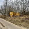 Ділянка з прямим виходом на воду, вул. Прирічна, 16 кВт, Осокорки, метро Славутич 9 км, фото 6