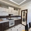Продаж 3 кімнатної квартири з ремонтом  в новобудові м.Жовква, фото 8