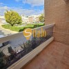 Таунхаус на продаже calle del Sargo, фото 14