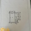 Продаж 1 кім квартири в центрі, фото 10