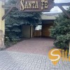 Продаж ресторану по бул. Шевченка набережна магістраль, фото 3