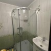 Оренда 1 кім квартири, індивід опаленняПозитрон, фото 22