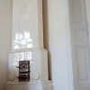 з кімнатна квартира з євроремонтом в центрі Львова, вулиця Шота Руставелі, фото 5