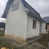 Садовий будинок 5 сотих с.Сопів, фото 9