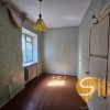 Продаж 2х кімнатної квартири в Шевченківському мікрорайоні., фото 4